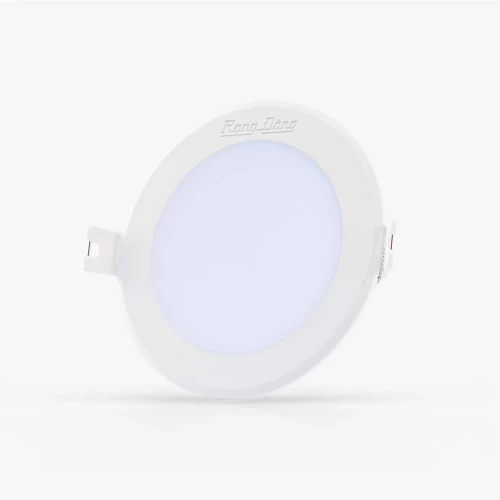 Đèn LED Downlight Âm Trần 90/7W AT06.V2